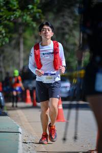 BIB: 2084
                            <button type="button" onclick="openModal(19222102)" class="btn btn-primary btn-sm float-right btn-popup" data-toggle="modal" data-target=".modal-high-quality">
                        <i class="fas fa-shopping-cart"></i> Add to Cart
                    </button>
                                            <button type="button" onclick="isThisMe(19222102, true)" class="btn btn-success btn-sm float-right btn-popup btn-isme hidden" data-toggle="tooltip" data-placement="bottom" title="นี่คือรูปของคุณใช่ไหม คลิกที่นี่เพื่อเอาเข้าอัลบั้ม">
                        <i class="fas fa-plus"></i> Add to album
                    </button>
                    <button type="button" onclick="isThisMe(19222102, false)" class="btn btn-warning btn-sm float-right btn-popup btn-isnotme hidden">
                        <i class="fas fa-ban"></i> Remove from album
                    </button>